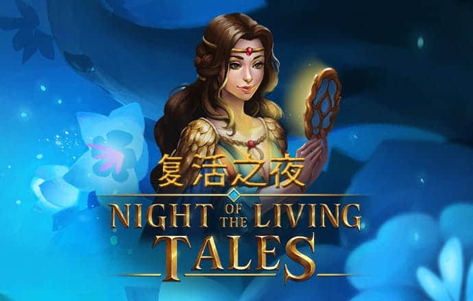 BET356官网下载