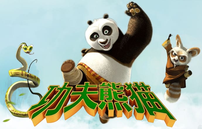 博尊官方网站下载手机版