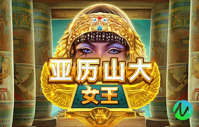 cq9电子游戏竞技平台