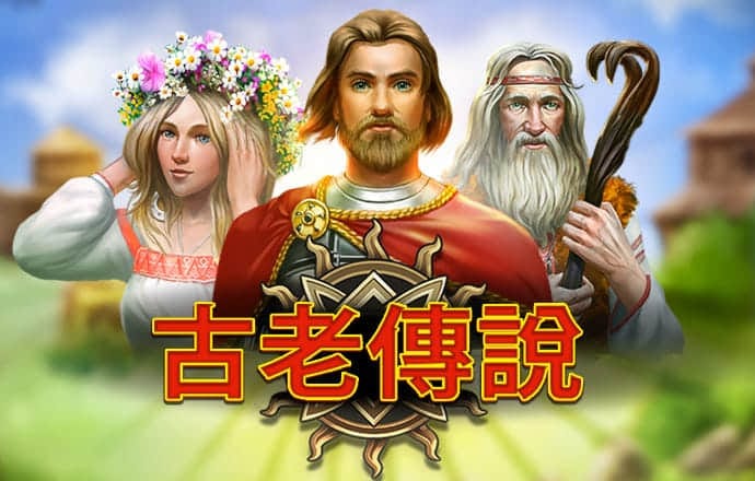 巴沙体育官网首页