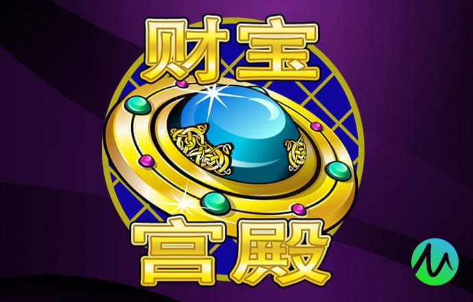 滚球体育APP(中国)官方网站