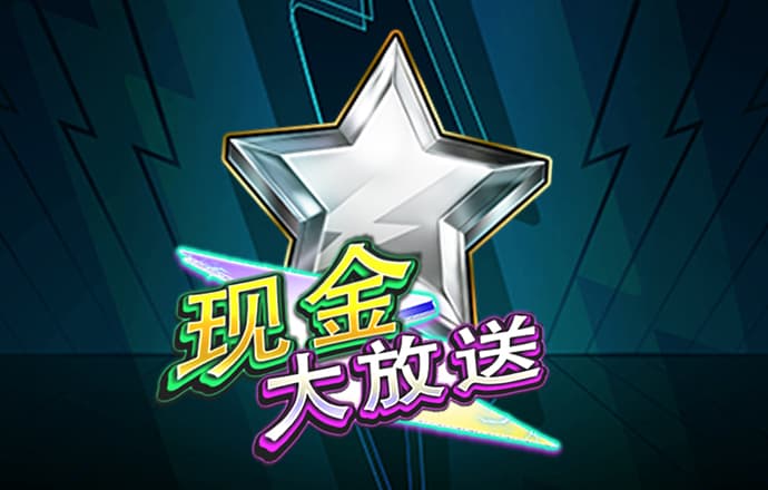 雷泽体育官方入口