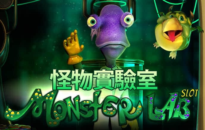 澳门一肖一码期期准中选料