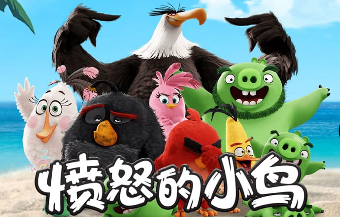 ng体育官方入口