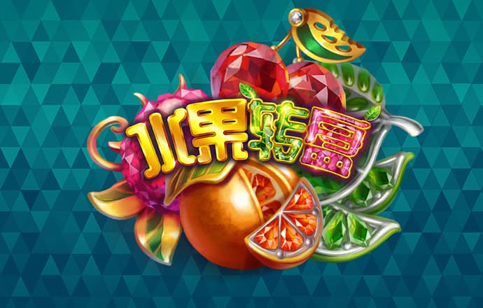 49图库一首页