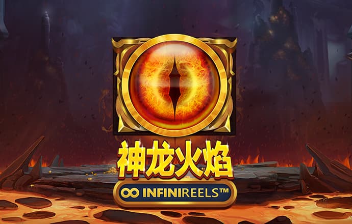 ayx体育登录网页入口