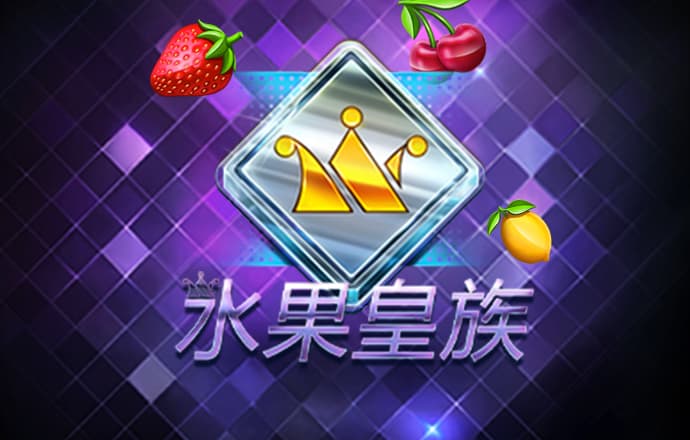 皇冠hg0086客户端