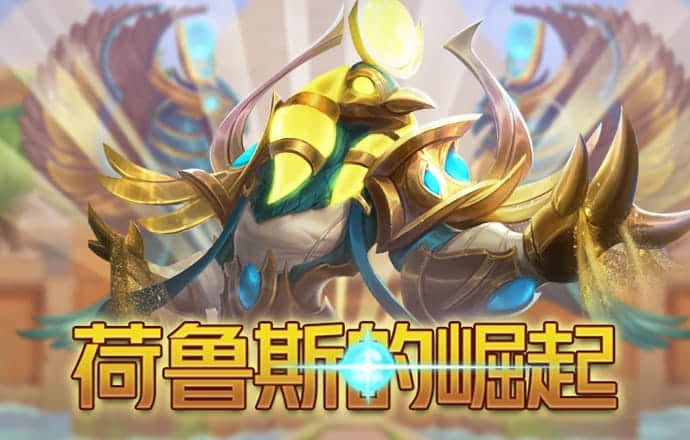 bwin体育注册登录