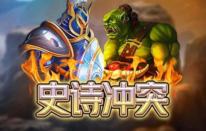 必一体育app下载安装