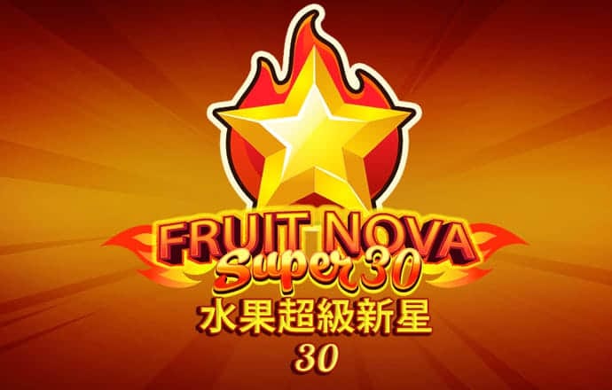 星空体育官网下载手机版