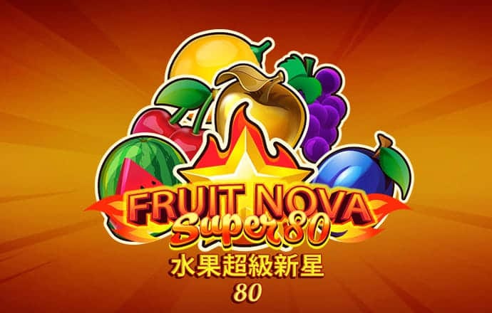 6t体育app平台注册登录截图3