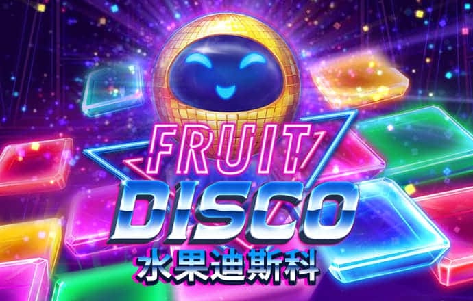 澳门新银河官方下载APP