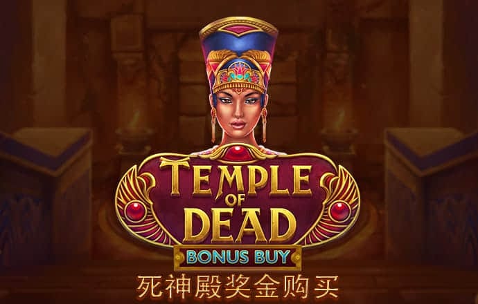 必发体育官方平台app