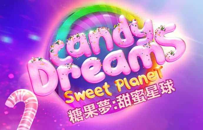 ng28南宫娱乐官网APP下载