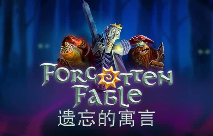 开心彩票平台