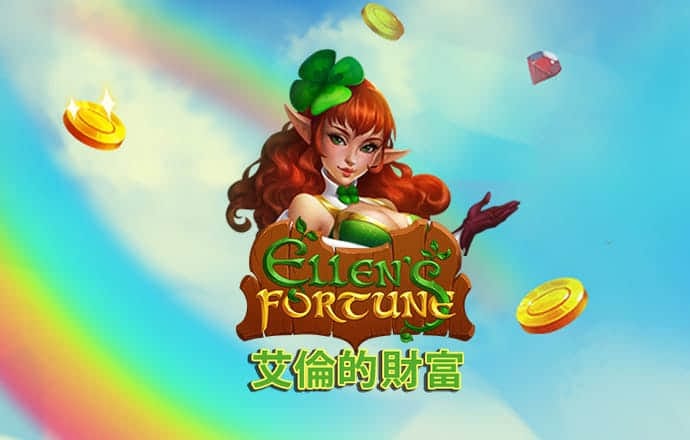 雷泽体育·(中国)官方网站截图2