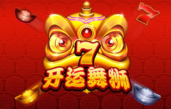 c7c7娱乐平台官网入口最新版下载