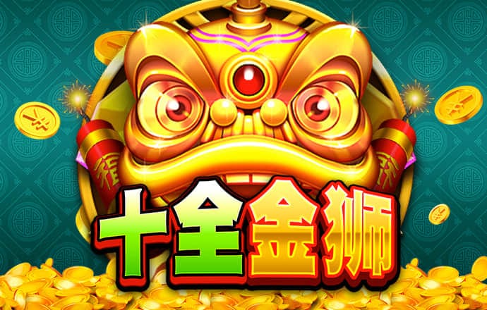 hanime1me下载
