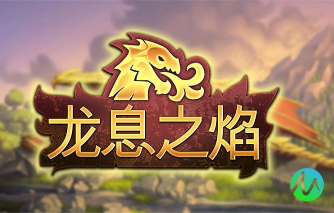 冠云体育下载app