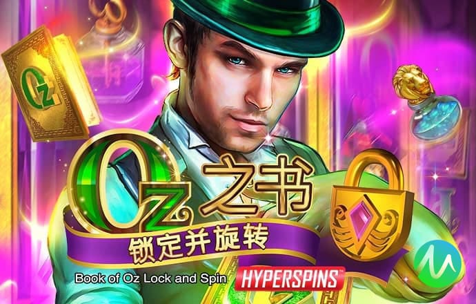 永利皇宫手机app官网