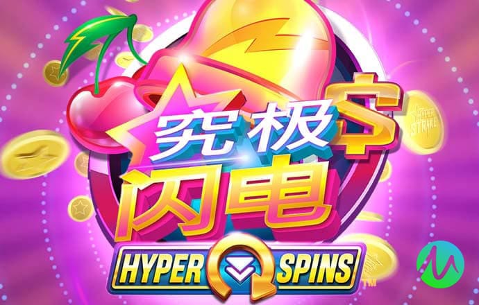 beat365官网地址下载