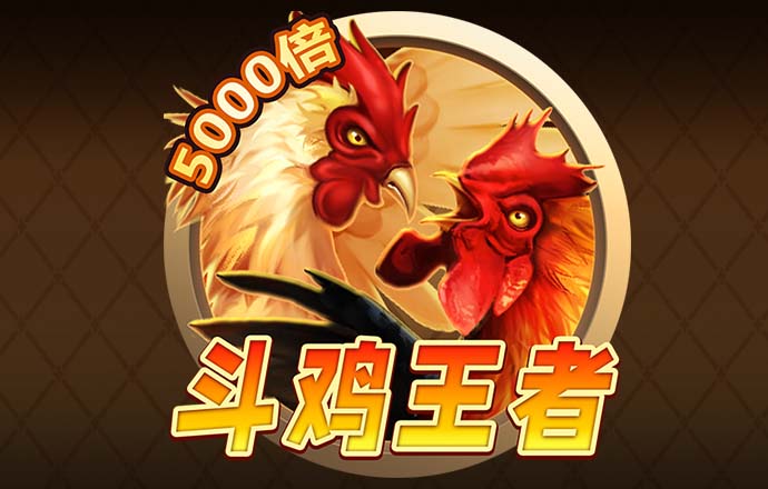 天博app官网入口下载手机版