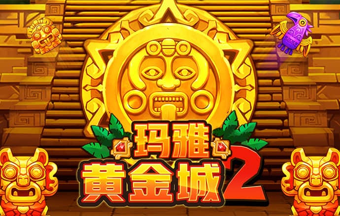 天博·体育全站app官网入口